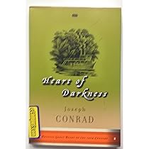 Heart of Darkness (Penguin Great Books of the 20th Century